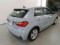 preview Audi A1 #3
