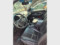 preview SsangYong REXTON #5