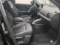 preview Audi Q2 #2