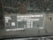 preview BMW 318 #5