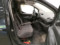 preview Citroen Berlingo #2