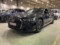 preview Audi A8 #0