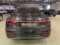 preview Audi A8 #4