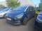 preview Citroen Grand C4 Picasso / SpaceTourer #0