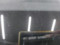 preview Citroen Grand C4 Picasso / SpaceTourer #5