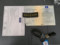 preview Citroen Grand C4 Picasso / SpaceTourer #3