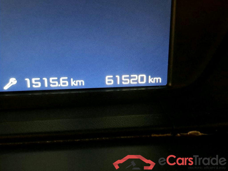 CITROËN - CIT GRAND C4 SPACETOURER BlueHDi 130PK EAT8 Business Lounge #5