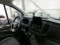 preview Ford Transit Custom #2