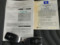 preview Mercedes A 180 #3