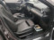 preview Mercedes CLA 180 Shooting Brake #4