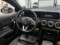 preview Mercedes CLA 180 Shooting Brake #2