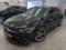preview Mercedes CLA 200 Shooting Brake #0