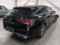 preview Mercedes CLA 200 Shooting Brake #1