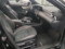 preview Mercedes CLA 200 Shooting Brake #2