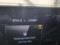 preview Mercedes CLA 200 Shooting Brake #4