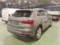 preview Audi Q3 #3