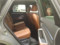 preview Audi Q3 #4
