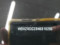 preview Opel Grandland X #5