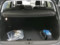 preview Opel Grandland X #5