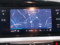 preview Opel Grandland X #3