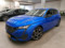 preview Peugeot 308 #0