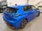 preview Peugeot 308 #1