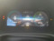 preview Renault Megane #4