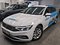 preview Volkswagen Passat #0