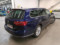 preview Volkswagen Passat Variant #1