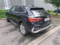 preview Audi Q3 #2