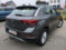 preview Volkswagen T-Roc #1