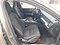 preview Volvo V60 #2