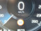 preview Volvo V60 #4