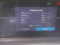 preview Volvo XC60 #4