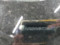 preview Volvo XC60 #5