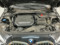 preview BMW 116 #5