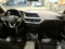preview BMW 116 #5