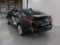 preview BMW 218 #2