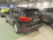 preview BMW X1 #1