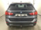preview BMW X1 #4