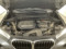 preview BMW X1 #5
