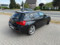 preview BMW 1 Series #2