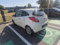 preview Ford Ka/Ka+ #3