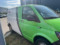 preview Volkswagen T6 Transporter #1