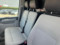 preview Volkswagen T6 Transporter #4