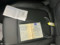 preview BMW X1 #5