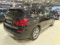 preview BMW X3 #3