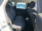 preview Citroen C3 Aircross #4