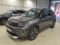 preview Citroen C5 Aircross #0