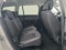 preview Citroen Grand C4 Picasso / SpaceTourer #5